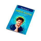 Novena Bíblica a San Carlos Acutis