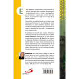 A la espera de un Nuevo Comienzo
