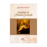 Subida al Monte Carmelo