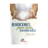 Bendiciones para cada momento
