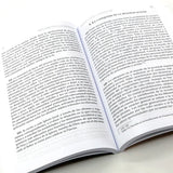 Directorio para la catequesis