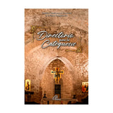 Directorio para la catequesis
