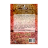 Directorio para la catequesis