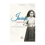 Jacinta - La Profecia