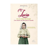 Lucía - El último mensaje