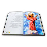 Mi Libro de Rezos y Oraciones