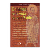 Enigmas de la vida de san Pablo