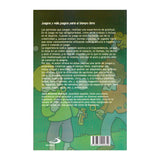 Juegos y más Juegos, para el tiempo libre