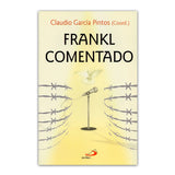 Frankl Commented