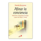 Afinar la conciencia