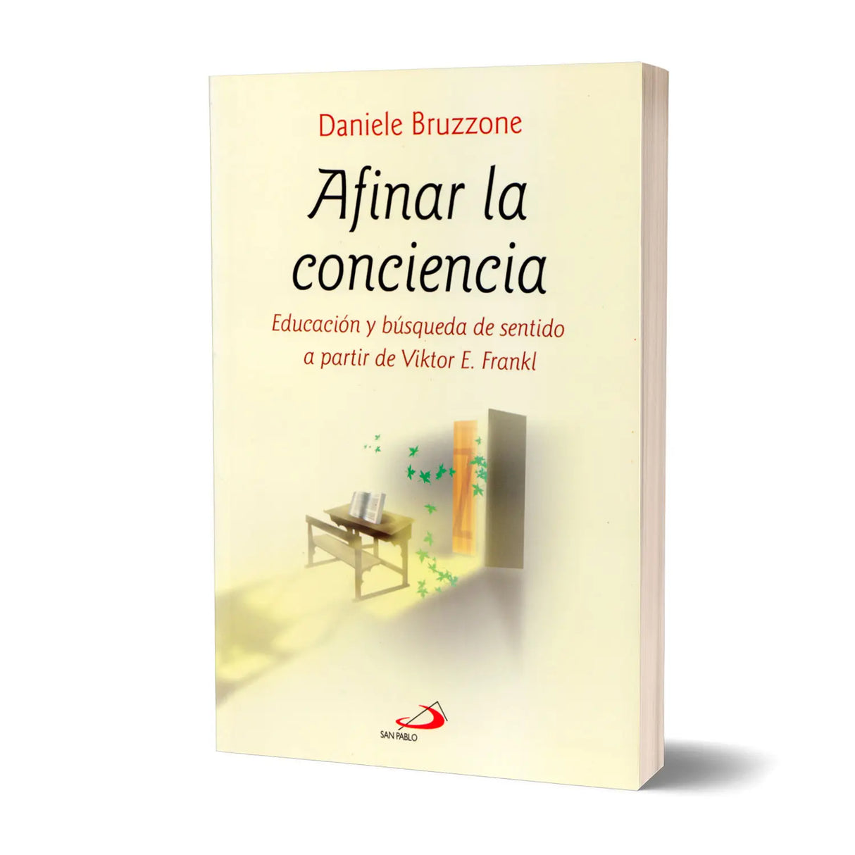 Afinar la conciencia