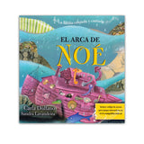 Noah's Ark