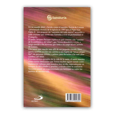 The Way of the Wise – Children’s Rights