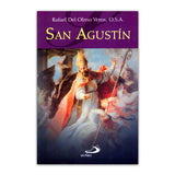 Saint Augustine