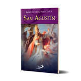 Saint Augustine