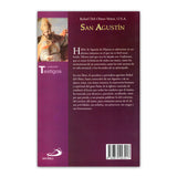 Saint Augustine