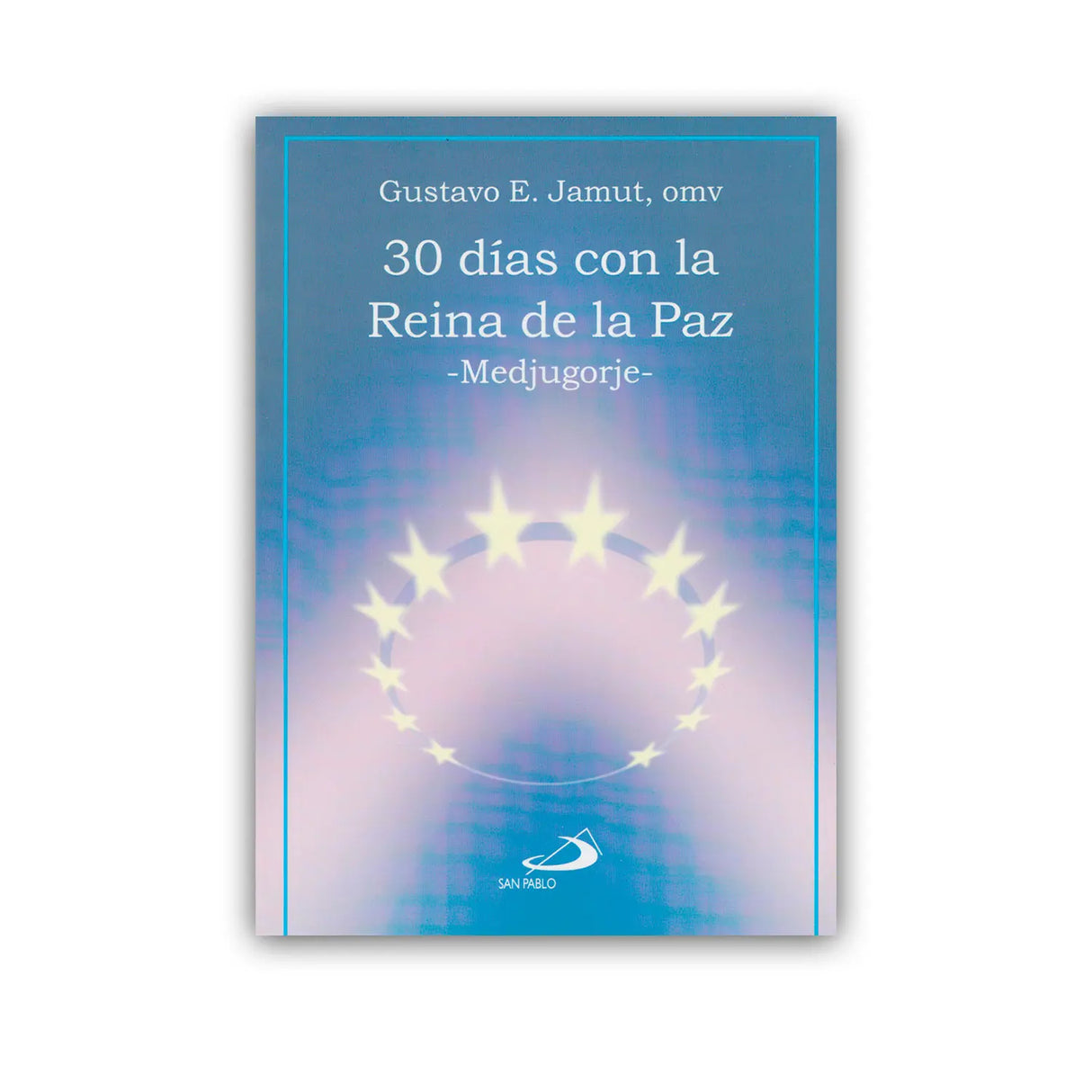 30 Días con la Reina de la Paz