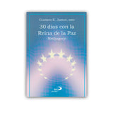 30 Días con la Reina de la Paz