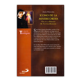 Icono de la misericordia – Vida de Faustina Kowalska