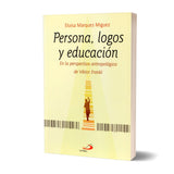 Persona logos and education