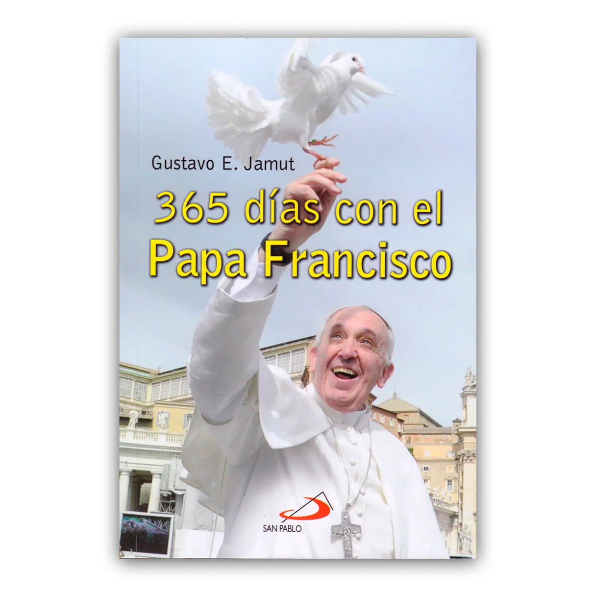 365 días con el Papa Francisco