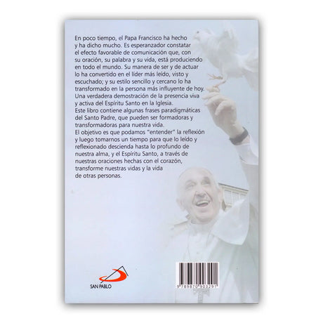 365 días con el Papa Francisco