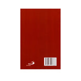 Encuentro - Mi manual de Oración