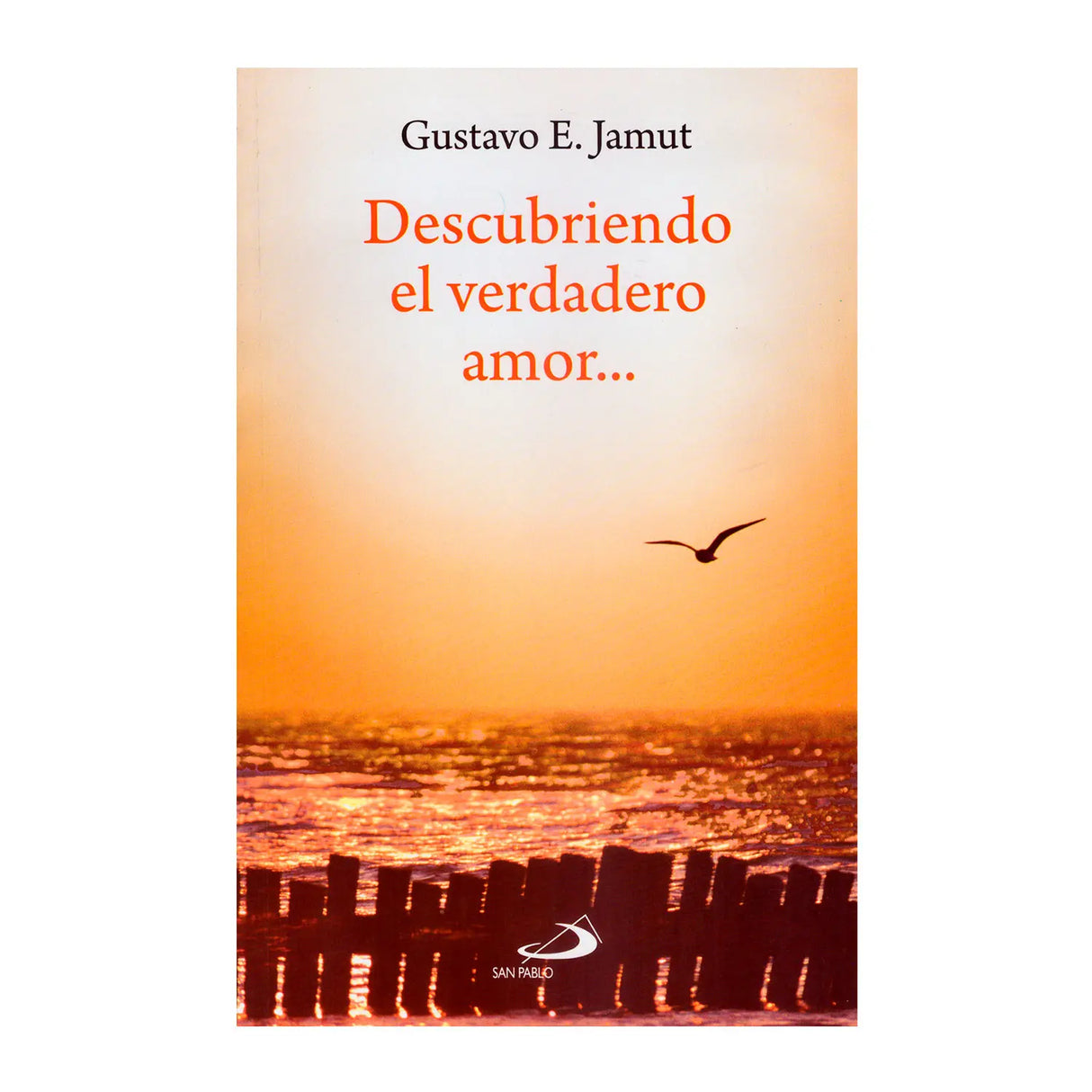 Descubriendo el verdadero amor...