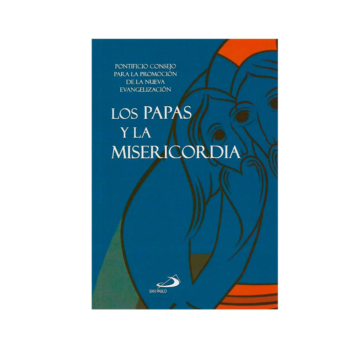 The Popes and Mercy