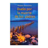 Duelo por Muerte de Los Padres - Formato Grande
