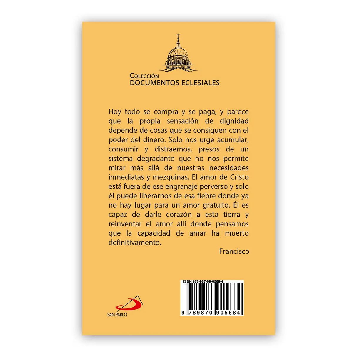 Dilexit Nos