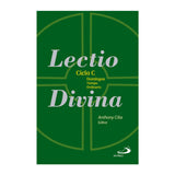 Lectio Divina Ciclo "C" Domingos Tiempo Ordinario