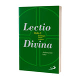 Lectio Divina Ciclo "C" Domingos Tiempo Ordinario