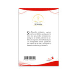 MI DEVOCIÓN A SAN EXPEDITO - BOLSILLO