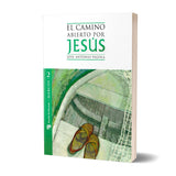 El camino abierto por Jesús. Marcos