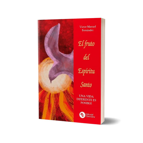 The fruit of the Holy Spirit