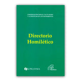 Directorio Homilético