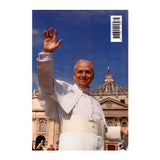 León XIV De Misionero Peruano A Santo Padre