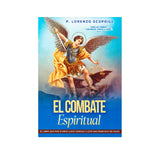 El Combate espiritual