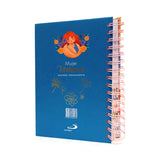 Agenda Mujer Virtuosa Permanente San Pablo