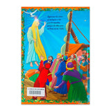 Biblia para Niños - Formato grande