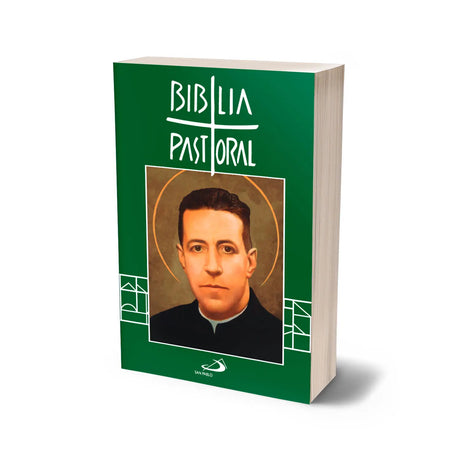 Pastoral Bible