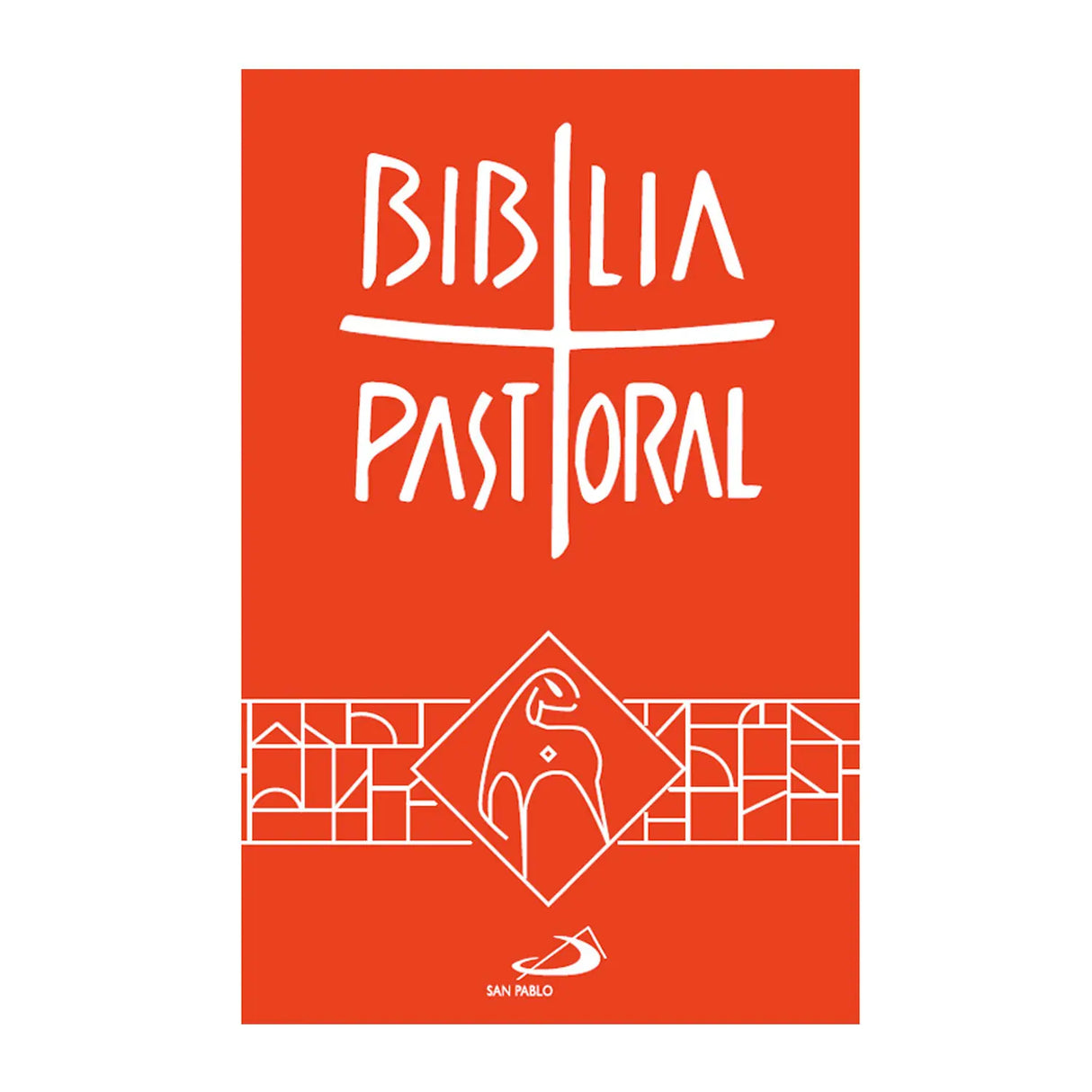 Pastoral Bible
