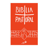 Pastoral Bible