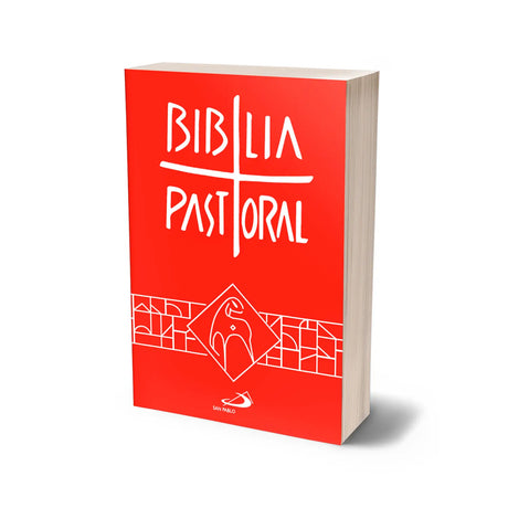 Pastoral Bible