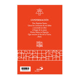 Pastoral Bible
