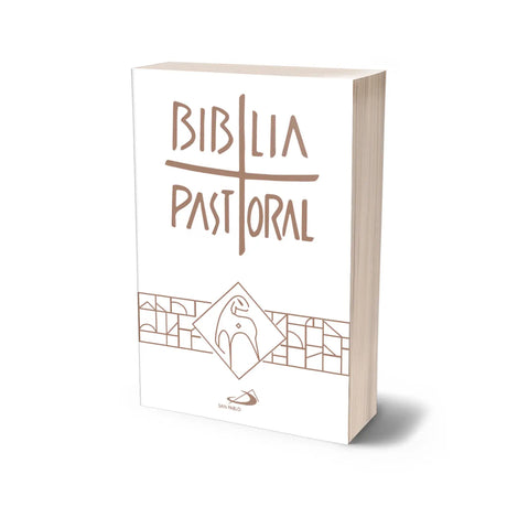 Pastoral Bible