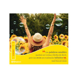 366 Días Pensando en Ti - Calendario Eterno