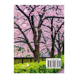Evangelio Cotidiano 2027 - PORTADA FLORES - Letra Normal