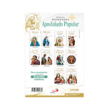 New Catholic Devotional – Regular Print